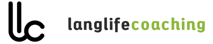 langlife mpu coaching