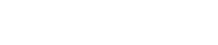 langlife mpu coaching